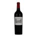 Abreu Vineyards Cappella 2015 Front Bottle Shot