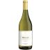 Belle Ambiance Chardonnay 2017 Front Bottle Shot