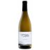 Dutton-Goldfield Dutton Ranch Chardonnay 2022 Front Bottle Shot