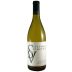 Stephen Vincent Chardonnay 2015 Front Bottle Shot