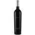 Outpost Howell Mountain Zinfandel 2017 Front Bottle Shot