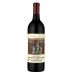 Heitz Cellar Linda Falls Cabernet Sauvignon 2015 Front Bottle Shot
