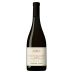 Domaine Tawse Gevrey-Chambertin Lavaux-St-Jacques Premier Cru 2017 Front Bottle Shot
