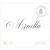 Asnella Vinho Verde 2024 Front Label