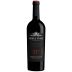 Noble Vines 337 Cabernet Sauvignon 2019 Front Bottle Shot
