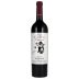 Anderson's Conn Valley Vineyards Right Bank Proprietary Red Blend 2004 Front Bottle Shot