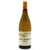 Alain Gautheron Chablis Vaillons Premier Cru 2022 Front Bottle Shot