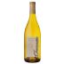 Chacewater Winery Chardonnay 2021 Front Bottle Shot