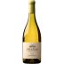 Freeman Ryo-Fu Chardonnay 2024 Front Bottle Shot