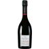 Joseph Perrier Blanc de Noirs La Cote a Bras Brut Nature 2014 Front Bottle Shot