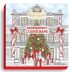 Bissinger’s White & Dark Peppermint Cookie Bark Gift Product Image