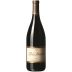 Fess Parker Santa Barbara Syrah 2015 Front Bottle Shot