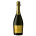Gran Passione Prosecco Front Bottle Shot