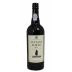 Sandeman Vintage Port 1997 Front Bottle Shot