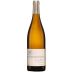 Le Rocher des Violettes Touche-Mitaine 2020 Front Bottle Shot