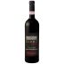 Mastroberardino Radici Taurasi 2015 Front Bottle Shot