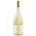 Aia Vecchia Vermentino 2024 Front Bottle Shot