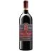 Leonetti Cabernet Sauvignon 2022 Front Bottle Shot
