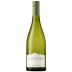 Cloudy Bay Sauvignon Blanc 2025 Front Bottle Shot
