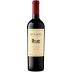 Duckhorn Napa Valley Merlot 2021 Front Bottle Shot
