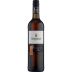 Barbadillo Oloroso Front Bottle Shot