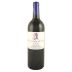 Fronton de Oro Canary Island Tinto 2020 Front Bottle Shot