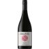 Clonakilla O'Riada Shiraz 2023 Front Bottle Shot