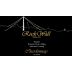 Rock Wall Russian River Valley Estate Chardonnay 2016 Front Label