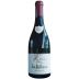Domaine les Pallieres Gigondas Racines 2007 Front Bottle Shot