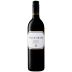 Pellegrini Zinfandel 2019 Front Bottle Shot