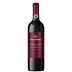 Rocca delle Macie Chianti Classico 2018 Front Bottle Shot
