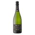 Recaredo Terrers Brut Nature Gran Reserva 2019 Front Bottle Shot