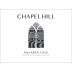 Chapel Hill Bush Vine Grenache 2021 Front Label