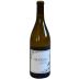 Idlewild The Bee Flora and Fauna White 2017 Front Bottle Shot