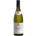 Bouchard Pere & Fils Meursault Les Clous 2018 Front Bottle Shot