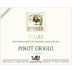 Pighin Pinot Grigio 2020 Front Label