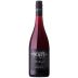 Allan Scott Marlborough Pinot Noir 2018 Front Bottle Shot