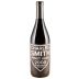 Charles Smith Wines Evergreen Vineyard Pinot Noir 2008 Front Bottle Shot