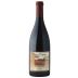 Beaux Freres The Upper Terrace Pinot Noir 2019 Front Bottle Shot
