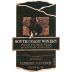 South Coast Winery Winery Wild Horse Peak Mountain Vineyards 4 Block Blend Cabernet Sauvignon 2005 Front Label