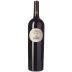 Harlan Estate 1997 Front Bottle Shot