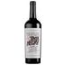 TintoNegro Uco Valley-Mendoza Malbec 2020 Front Bottle Shot