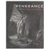 Vengeance A Proprietary Red Blend Front Label