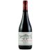 Chateau de la Chaize Brouilly 2013 Front Bottle Shot