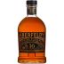 Aberfeldy 16 Year Single Malt Scotch Whisky Front Bottle Shot
