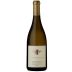 Meadowcroft Carneros Chardonnay 2018 Front Bottle Shot