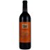 Seghesio Sangiovese 2013 Front Bottle Shot