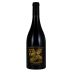 Ken Wright Cellars Guadalupe Vineyard Pinot Noir 2021 Front Bottle Shot