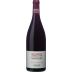 Lucien Crochet Sancerre La Croix du Roy Rouge 2020 Front Bottle Shot
