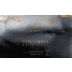 Columbia Winery Vision Red Blend 2015 Front Label